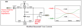 tone controls.png