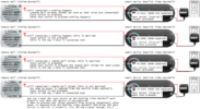 2023 - 02-17 - Reolink Video Doorbell WiFi + iChime Doorbell - Diagram 02.png