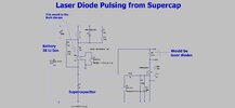 Laser diode pulser.jpg