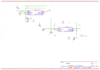 Schematic_7555#2_2023-03-11.png