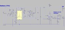 LTC7803 with current clamp.jpg