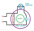 capacitor voltage.png