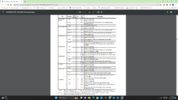 Screenshot (34).png