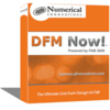 dfmnow_box_med_medium.png