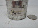 DSCN0433.JPG