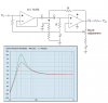 Bass Extension circuit.PNG