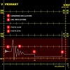 Points primary scope pattern.jpg