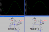 sim preamp transistor.PNG
