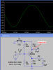 mic preamp fixed.PNG