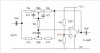 TL071 Preamp.JPG