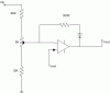 Circuit.gif