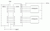 Copy%20o3.gif