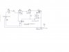 NEG Circuit pic.JPG
