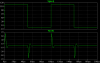 coil wave.PNG