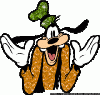 goofy.gif