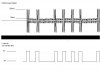 problem2.JPG