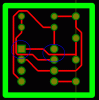 Gerb lay 1.GIF