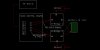 Block Diagram.jpg