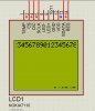 Nokia 7110 LCD.jpg