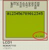 Nokia 7110 LCD2.jpg