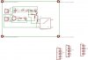 relay_board.JPG