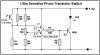 Ultra Sensitive Light switch3.jpg