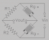 Wheatstone Half bridge Circut.GIF