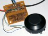 Load Cell and Circuit.jpg