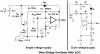 Wien bridge oscillator with FET AGC.PNG