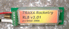 RLBv301.gif