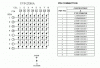UVP-2X88A Pinout.gif