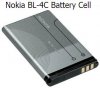 Nokia battery cell.JPG
