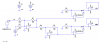 accelerometer splitter sch.PNG