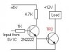 5V + High Current.JPG