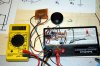 Load Cell and Amp.jpg