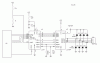 l298drv.gif
