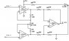 Instrumentation Amp Schematic.jpg