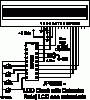 jp6285.gif
