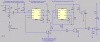 2sec_on_then_3Hz_flashes_with_audioguru_fixes.png
