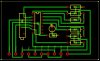 PCB Layout.jpg