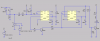 2sec_on_then_3Hz_flashes_with_triggering.png