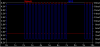 output_with_trigger.png