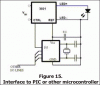 14584-auto-controller-needed-pwmdimming.gif