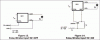 14585-auto-controller-needed-pwm.gif