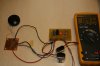 CompletedAmpHookedUptoVoltmeter.jpg