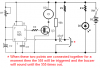 555 monostable timer.PNG
