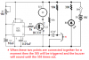 555 monostable timer.PNG