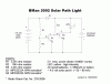 schematic1led.gif