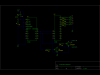 sequencer.png