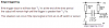 555 triggering.PNG